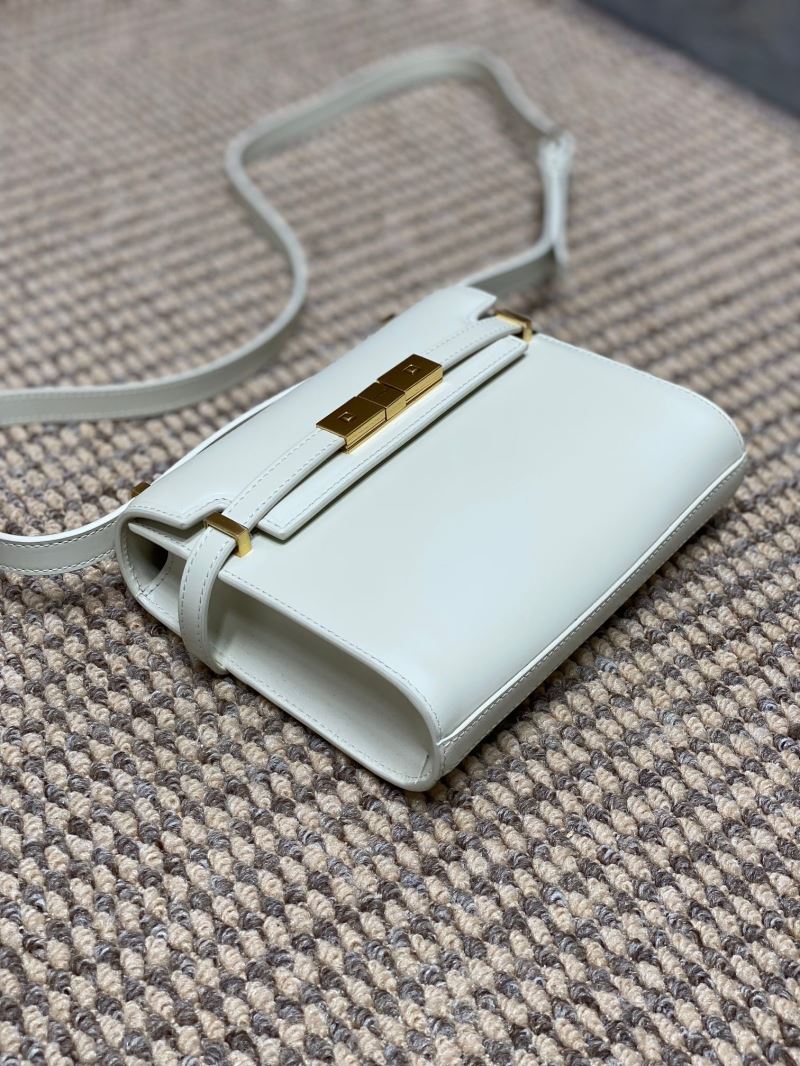 Y51 manhattan bags